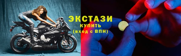 дурь Ладушкин