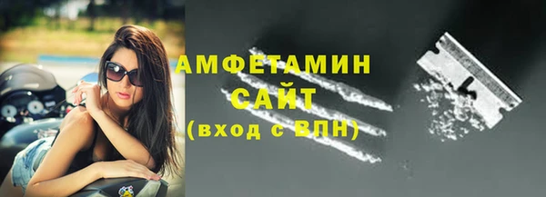 дурь Ладушкин