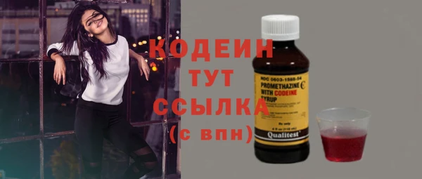 спайс Лабытнанги