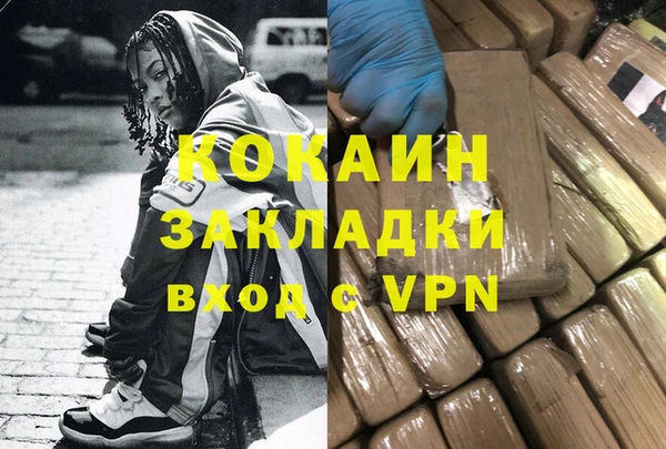 дурь Ладушкин